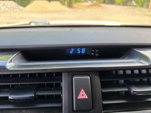 Used 2019 Toyota 4Runner Limited AWD/4WD image 20