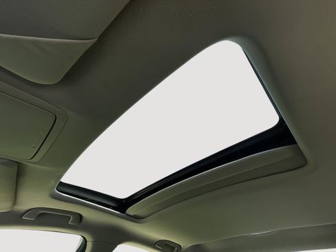 Used 2014 Acura TSX Sedan FWD image 21