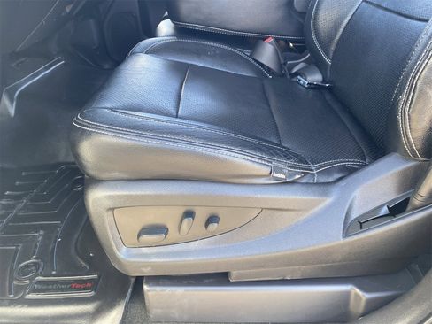 Used 2018 GMC Sierra 1500 SLE w/ SLE Value Package image 22