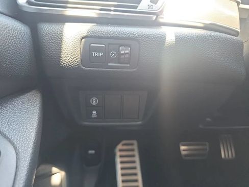 Used 2019 Honda Accord Sport image 22
