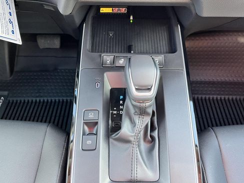 New 2026 Toyota Corolla Cross XLE w/ Convenience Package image 22