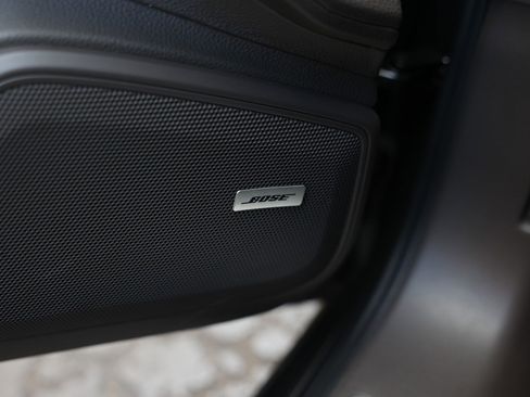 Used 2018 Porsche Panamera 4 image 54