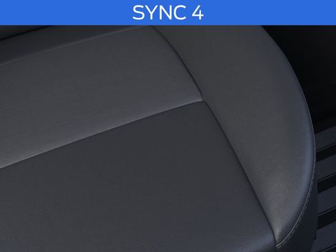 New 2026 Ford Transit 250 148 Medium Roof w/ Load Area Protection Package image 16