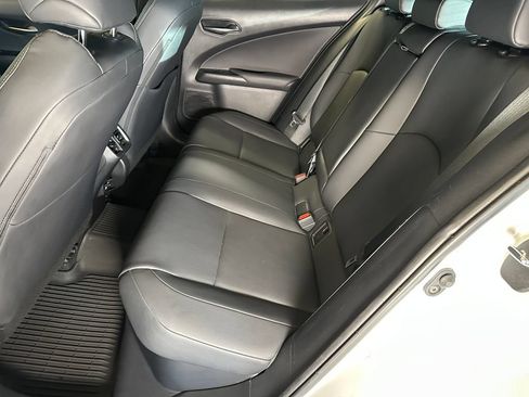 Used 2022 Lexus UX 250h w/ Premium Package AWD/4WD image 21
