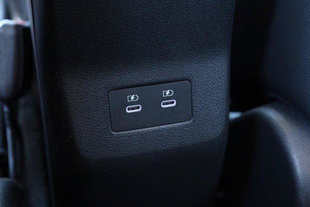 Certified 2026 Nissan Kicks SR w/ SR Premium Package AWD/4WD image 24