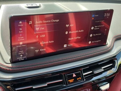 Used 2025 Acura MDX A-Spec image 27