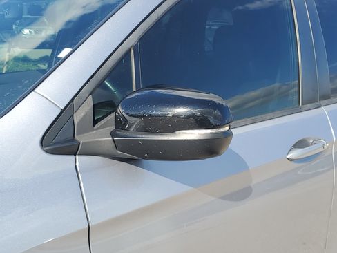 Used 2020 Honda Passport EX-L image 10