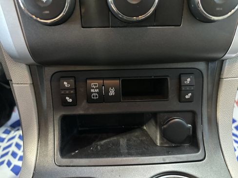 Used 2012 Chevrolet Traverse LT w/ All-Star Edition image 30