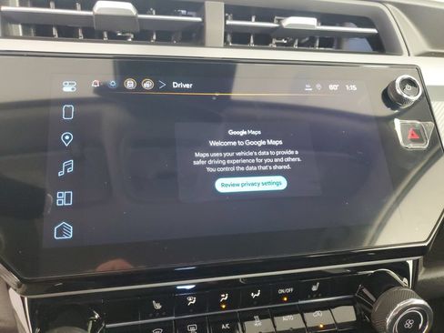 New 2027 Chevrolet Bolt LT w/ Comfort Package FWD image 19