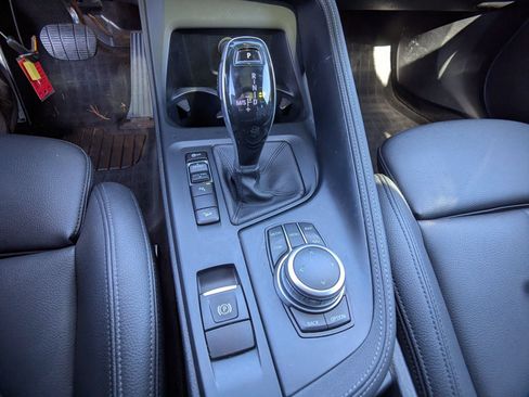 Used 2020 BMW X2 xDrive28i w/ M Sport X Package AWD/4WD image 25