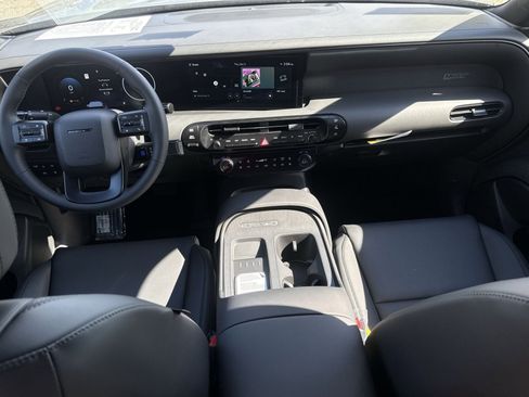 New 2026 Hyundai Palisade XRT Pro image 23