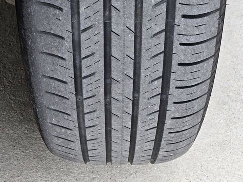 Used 2024 Honda CR-V Sport image 13