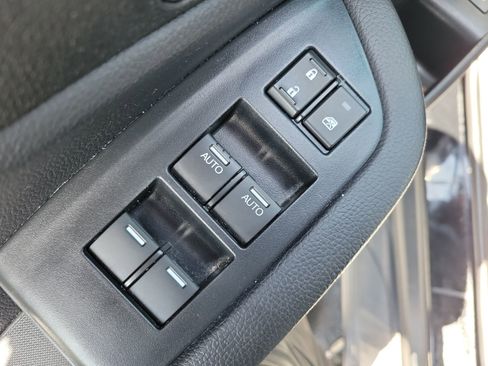 Used 2022 Honda Pilot Black Edition image 18