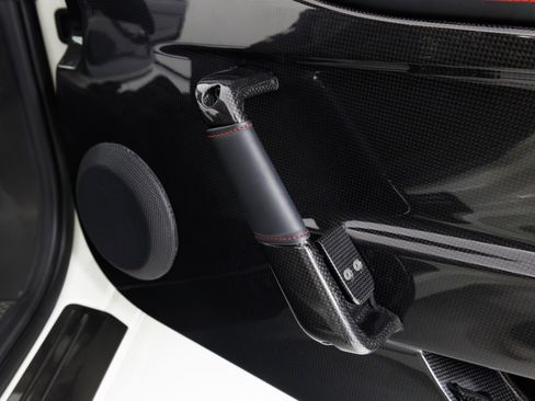 Used 2014 Ferrari 458 Speciale Coupe image 42