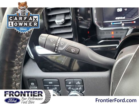 Used 2024 GMC Sierra 1500 SLT image 21