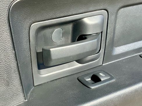 Used 2016 RAM 1500 Tradesman w/ Protection Group image 47