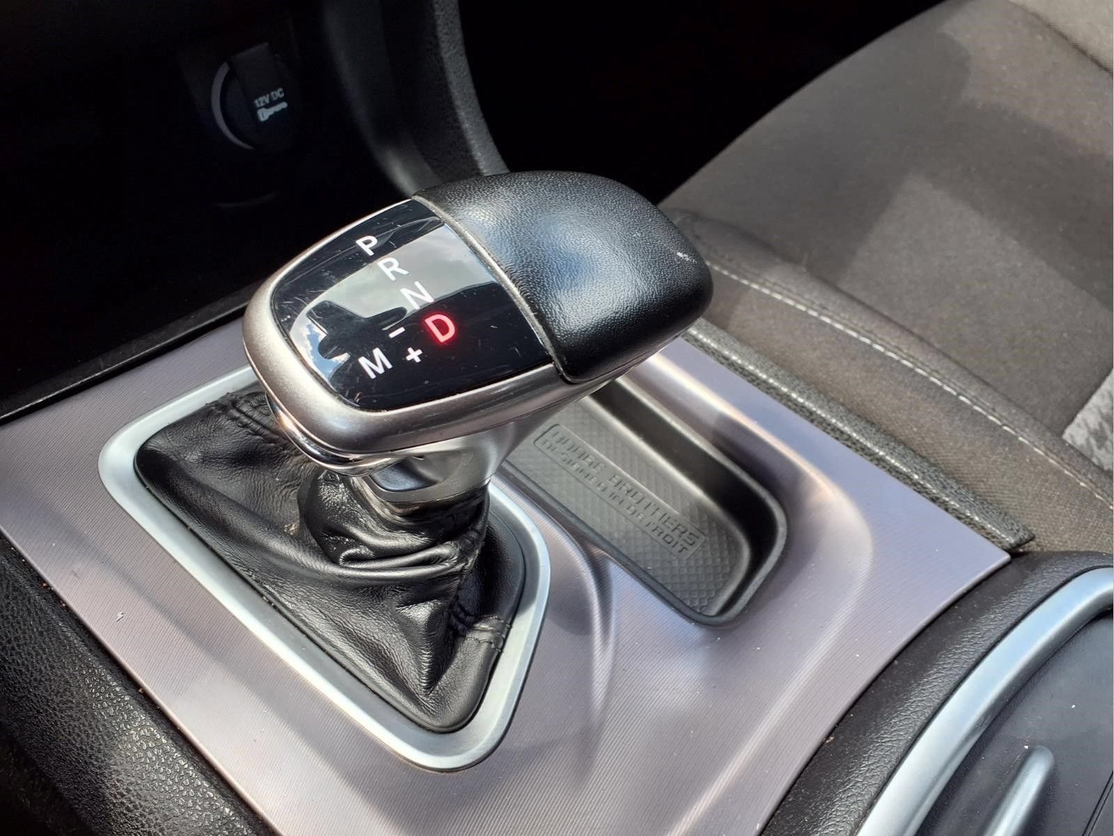 Used 2020 Dodge Charger Scat Pack RWD image 17