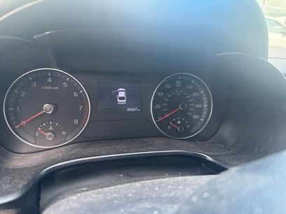 Used 2021 Kia Forte GT-Line