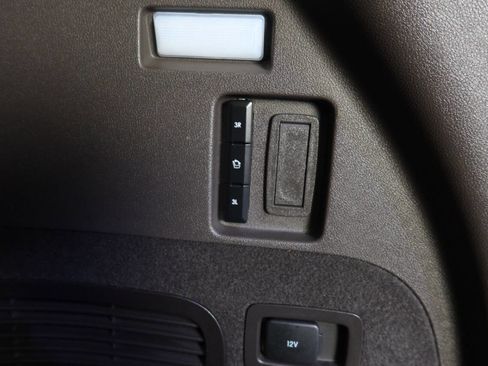 Used 2021 Lincoln Aviator Reserve w/ Equipment Group 201A image 30