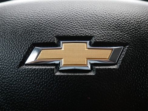 Used 2024 Chevrolet Trax LS image 27