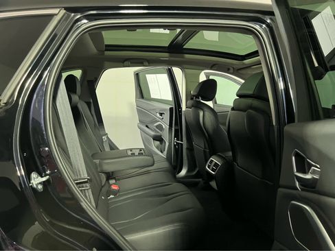 Certified 2023 Acura RDX AWD image 28