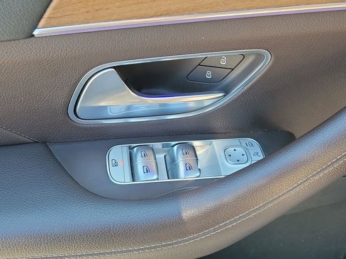 Used 2022 Mercedes-Benz GLE 450 4MATIC image 28