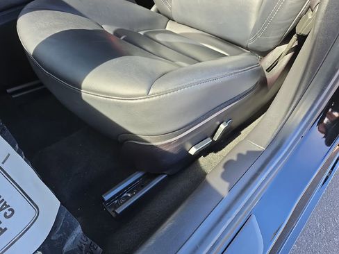 Used 2021 Tesla Model 3 Standard Range Plus image 33