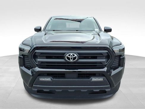 Used 2024 Toyota Tacoma SR5 image 15