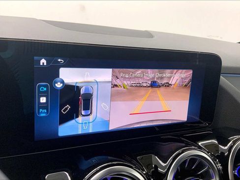 Used 2026 Mercedes-Benz GLA 250 image 23