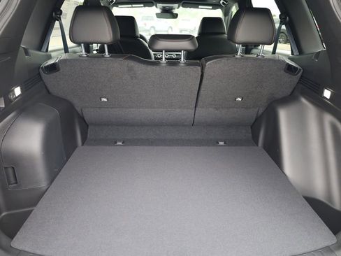 New 2026 Honda CR-V Sport-L image 9