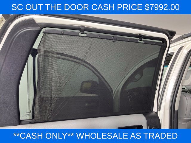 Used 2010 Toyota Sequoia Platinum AWD/4WD image 41