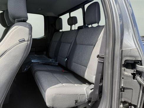 New 2026 Ford F250 XL AWD/4WD image 10
