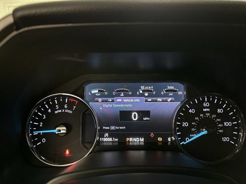 Used 2019 Ford Expedition Max XLT w/ Equipment Group 202A AWD/4WD image 36