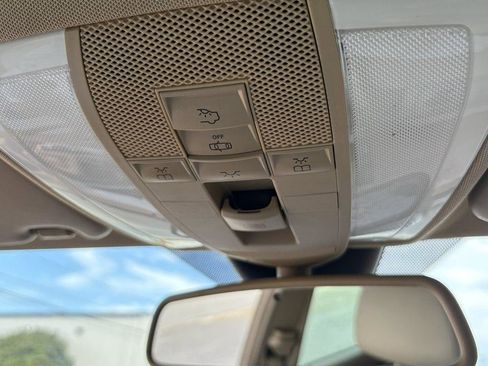 Used 2008 Mercedes-Benz C 300 Luxury w/ P1 Pkg image 29