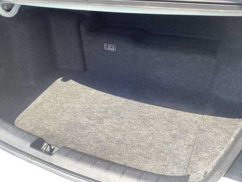 Used 2017 Honda Accord EX-L image 14