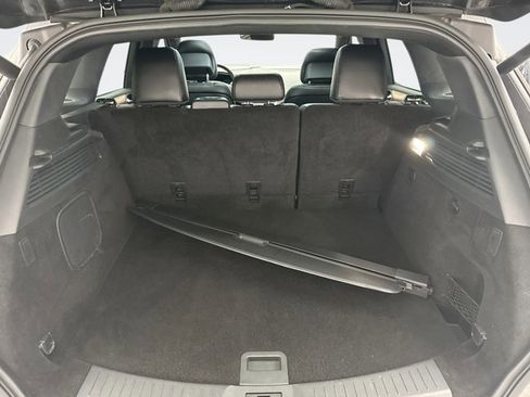 Used 2015 Lincoln MKC AWD w/ Equipment Group 102A Reserve image 20