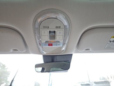 Used 2023 Hyundai Ioniq 5 Limited image 20