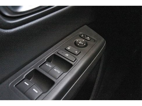 New 2026 Honda CR-V TrailSport image 17