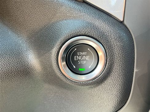 New 2026 Chevrolet Silverado 1500 W/T w/ WT Value Package image 17