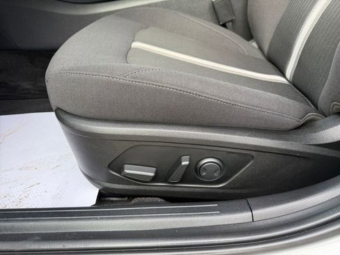 Certified 2022 Hyundai Sonata SEL image 14