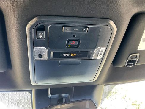 New 2026 Toyota Tundra SR5 image 18