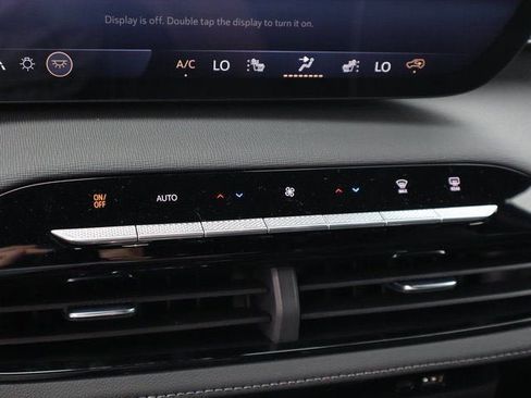 New 2026 Buick Enclave Sport Touring w/ Power Package FWD image 40