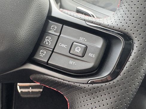 New 2026 Dodge Charger Scat Pack image 18