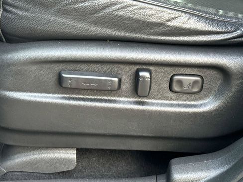 Certified 2020 Honda Ridgeline RTL-E image 19