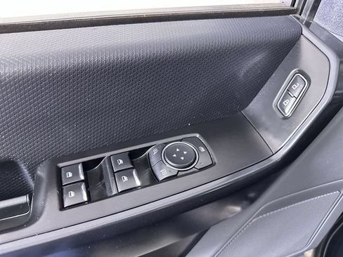 Used 2022 Ford F150 XL w/ Equipment Group 101A High AWD/4WD image 24