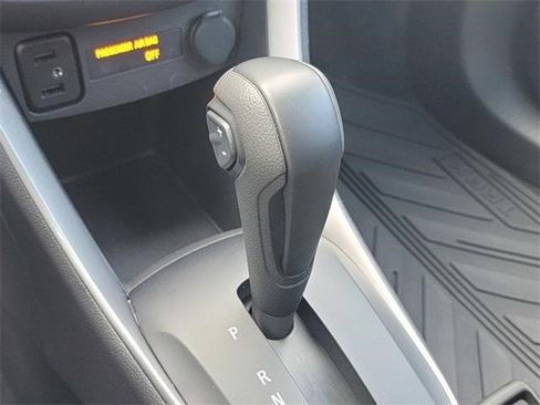 Certified 2022 Chevrolet Trax LS w/ Tint and Cruise Package image 23