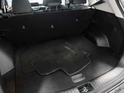 Used 2024 Kia Seltos X-Line image 16