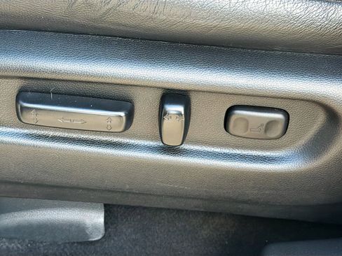 Used 2023 Honda Passport Elite image 26