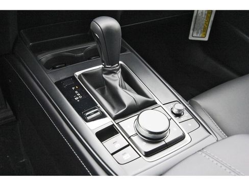 New 2026 MAZDA CX-30 AWD 2.5 S w/ Select Sport Pkg image 25