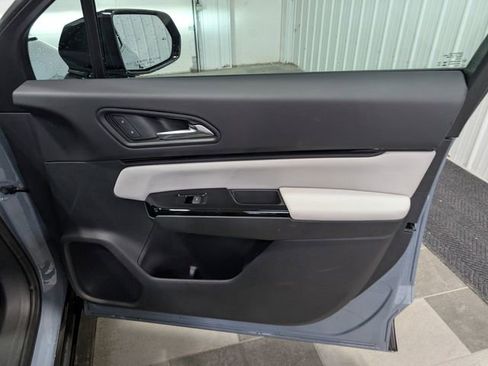 Used 2025 Honda Prologue Touring image 27